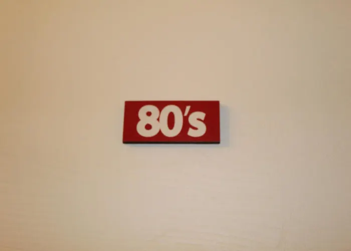 Le Segrete Del Pozzo 80's Gasthuis Capurso