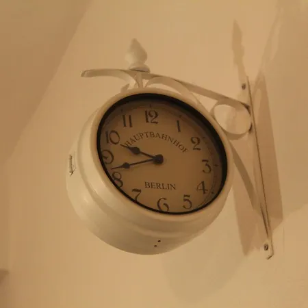 Guest house Le Segrete Del Pozzo 80's *