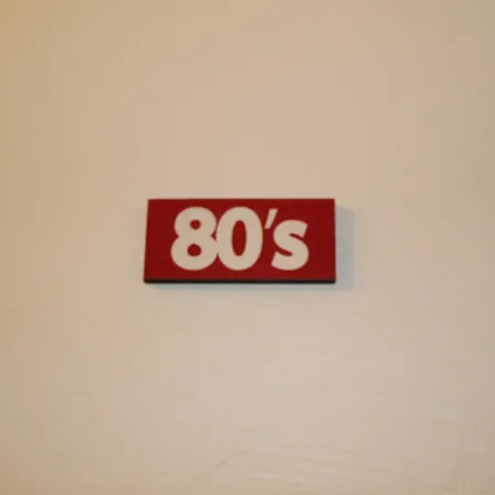 Le Segrete Del Pozzo 80's Guest house Capurso